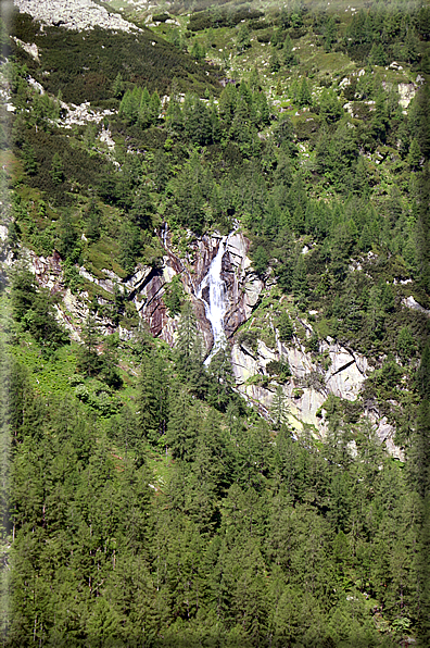 foto Rifugio Brentari